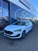 Ford Focus Station Wagon 1.0i EcoB Titanium/155CV/Aut.