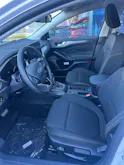 Ford Focus Station Wagon 1.0i EcoB Titanium/155CV/Aut.