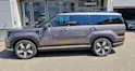 Hyundai Santa Fe 1.6 T-GDi PHEV Vertex