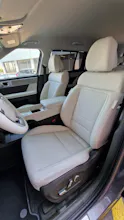 Hyundai Santa Fe 1.6 T-GDi PHEV Vertex