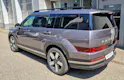 Hyundai Santa Fe 1.6 T-GDi PHEV Vertex