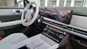 Hyundai Santa Fe 1.6 T-GDi PHEV Vertex