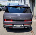 Hyundai Santa Fe 1.6 T-GDi PHEV Vertex