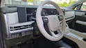 Hyundai Santa Fe 1.6 T-GDi PHEV Vertex