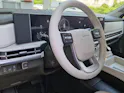 Hyundai Santa Fe 1.6 T-GDi PHEV Vertex