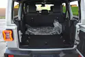 Jeep Wrangler Rubicon 2.0L