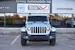 Jeep Wrangler Rubicon 2.0L