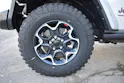 Jeep Wrangler Rubicon 2.0L