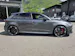 Audi RS3 SB 2.5 TSI quattro ( DAZA)