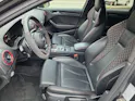 Audi RS3 SB 2.5 TSI quattro ( DAZA)