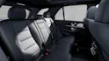 Mercedes-Benz GLE 450 d 4Matic 9G-Tronic