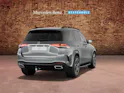 Mercedes-Benz GLE 450 d 4Matic 9G-Tronic