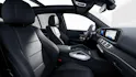 Mercedes-Benz GLE 450 d 4Matic 9G-Tronic