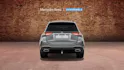 Mercedes-Benz GLE 450 d 4Matic 9G-Tronic