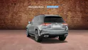 Mercedes-Benz GLE 450 d 4Matic 9G-Tronic