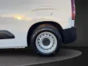 Citroën Berlingo e VAN First Frigorifique