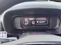 Citroën Berlingo e VAN First Frigorifique
