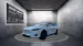Tesla Model X 90 D