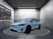 Tesla Model X 90 D