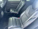 Tesla Model X 90 D