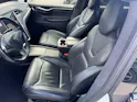 Tesla Model X 90 D