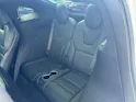 Tesla Model X 90 D