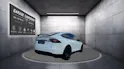 Tesla Model X 90 D