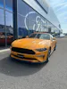 Ford Mustang Convertible 5.0 V8 GT Automatique