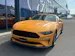 Ford Mustang Convertible 5.0 V8 GT Automatique