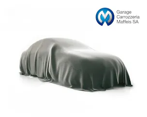 VW Taigo 1.0 TSI Style DSG