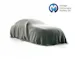 VW Taigo 1.0 TSI Style DSG