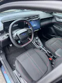 Ford Puma 1.0 EcoB Hybrid 125 ST-Li ST-Line/125CV/Man.