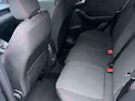 Ford Puma 1.0 EcoB Hybrid 125 ST-Li ST-Line/125CV/Man.