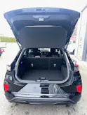 Ford Puma 1.0 EcoB Hybrid 125 ST-Li ST-Line/125CV/Man.
