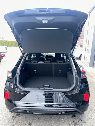 Ford Puma 1.0 EcoB Hybrid 125 ST-Li ST-Line/125CV/Man.