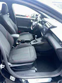 Ford Puma 1.0 EcoB Hybrid 125 ST-Li ST-Line/125CV/Man.