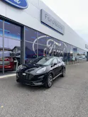 Ford Puma 1.0 EcoB Hybrid 125 ST-Li ST-Line/125CV/Man.