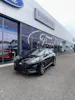 Ford Puma 1.0 EcoB Hybrid 125 ST-Li ST-Line/125CV/Man.