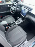 Ford Puma 1.0 EcoB Hybrid 125 ST-Li ST-Line/125CV/Man.