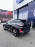 Ford Puma 1.0 EcoB Hybrid 125 ST-Li ST-Line/125CV/Man.