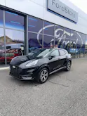 Ford Puma 1.0 EcoB Hybrid 125 ST-Li ST-Line/125CV/Man.