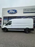 Ford Transit van 350 L3H2 2.0 EcoBl Trend/165CV/Aut.RWD