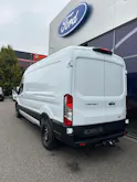 Ford Transit van 350 L3H2 2.0 EcoBl Trend/165CV/Aut.RWD