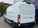 Ford Transit van 350 L3H2 2.0 EcoBl Trend/165CV/Aut.RWD