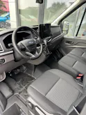 Ford Transit van 350 L3H2 2.0 EcoBl Trend/165CV/Aut.RWD