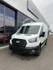Ford Transit van 350 L3H2 2.0 EcoBl Trend/165CV/Aut.RWD