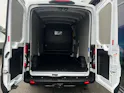 Ford Transit van 350 L3H2 2.0 EcoBl Trend/165CV/Aut.RWD