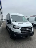 Ford Transit van 350 L3H2 2.0 EcoBl Trend/165CV/Aut.RWD