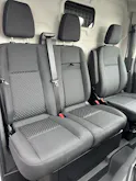 Ford Transit van 350 L3H2 2.0 EcoBl Trend/165CV/Aut.RWD