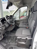 Ford Transit van 350 L3H2 2.0 EcoBl Trend/165CV/Aut.RWD
